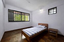 Blk 274 Pasir Ris Street 21 (Pasir Ris), HDB 5 Rooms #540422531